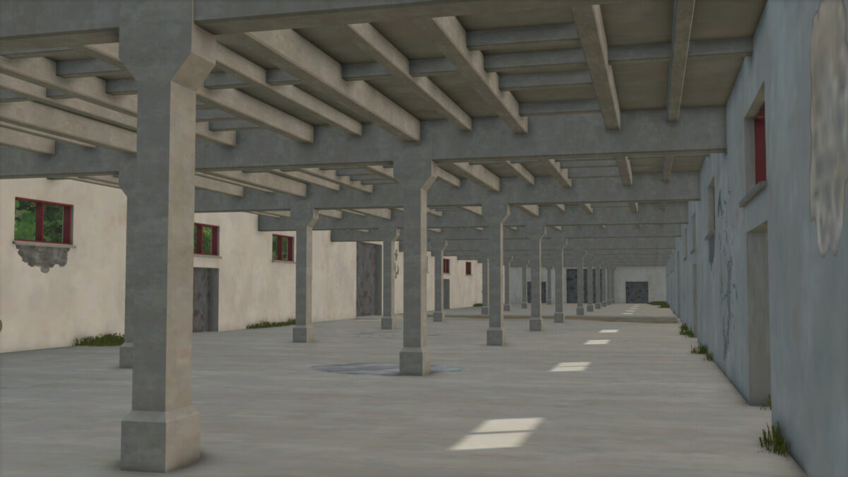 Storage PGR 85x15 v1.0.0.0