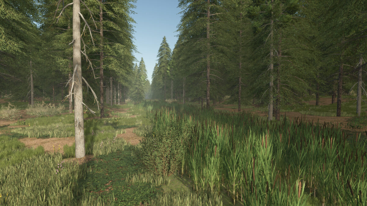 Tässi Farm v1.0.1.2