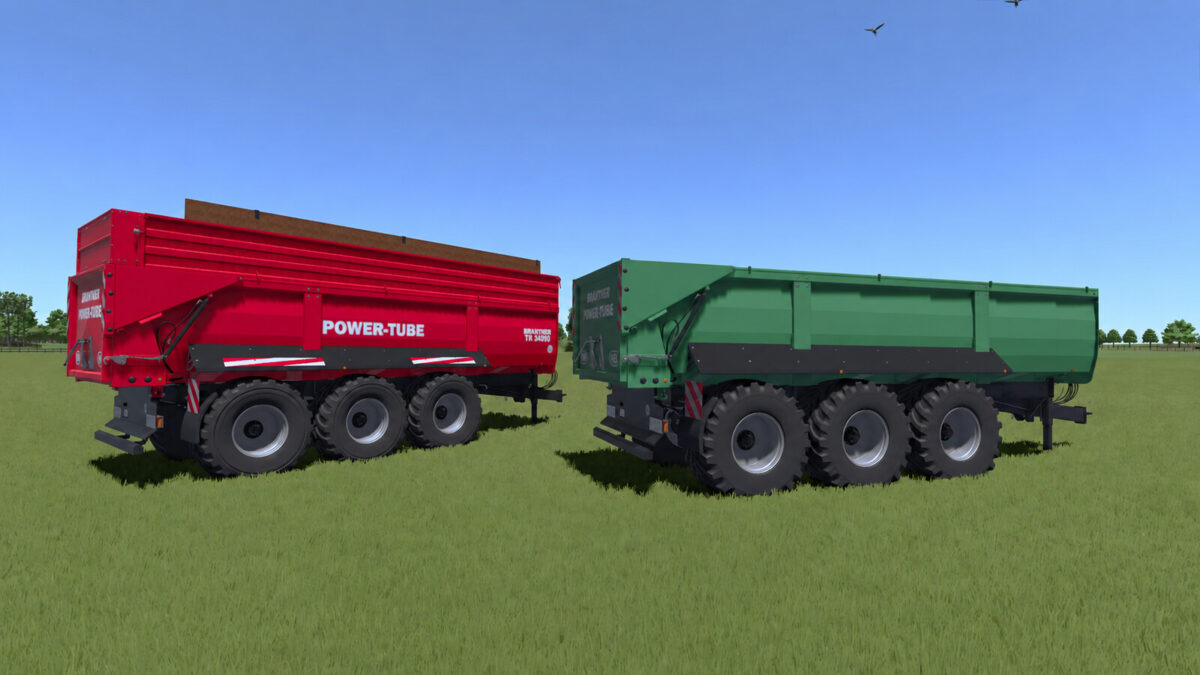 TR 34090/2 PT+ v1.0.0.1