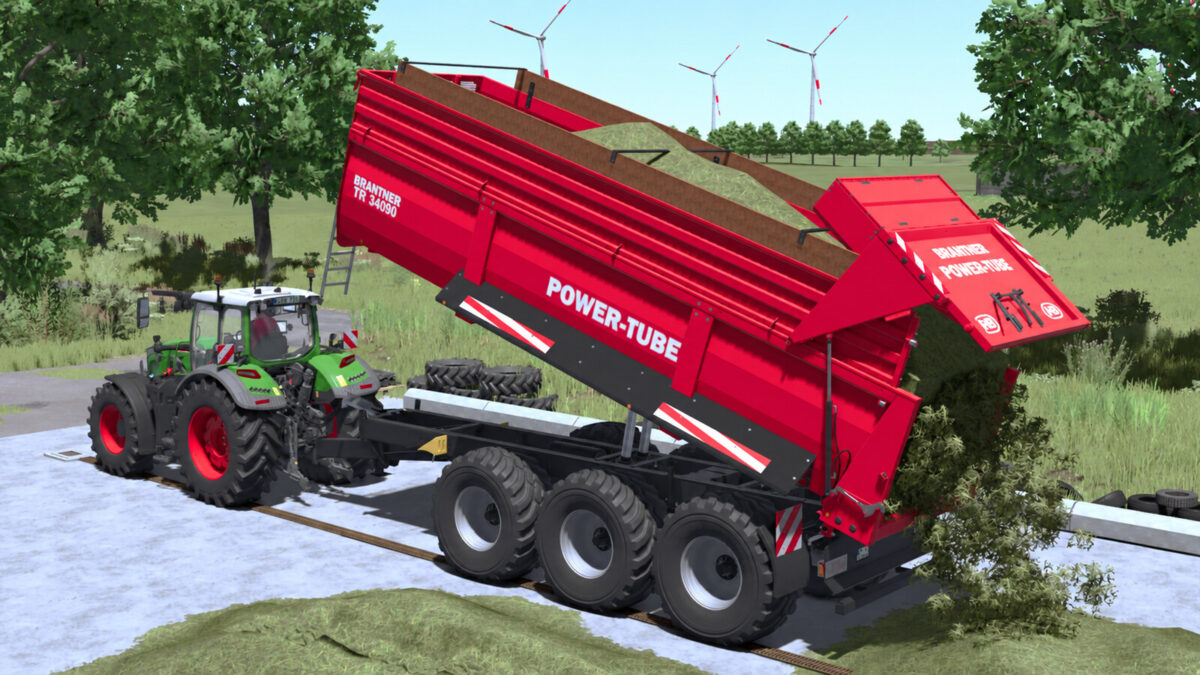 TR 34090/2 PT+ v1.0.0.1