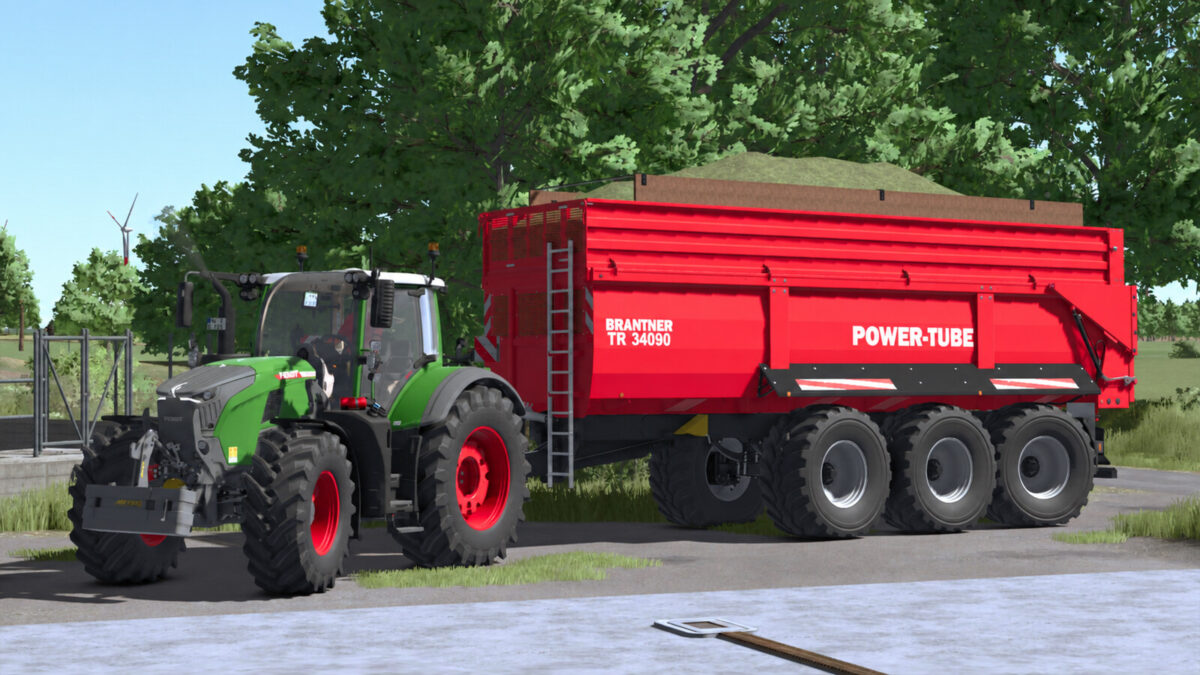 TR 34090/2 PT+ v1.0.0.1