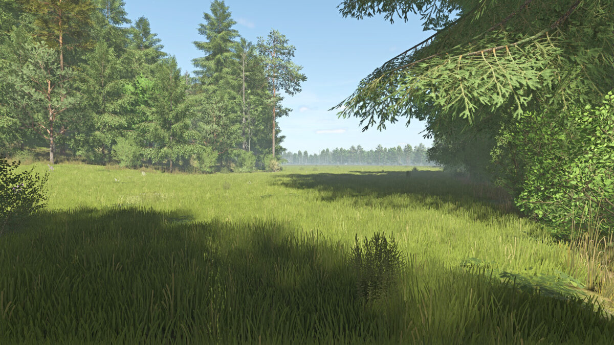 Vast Country v1.0.0.3