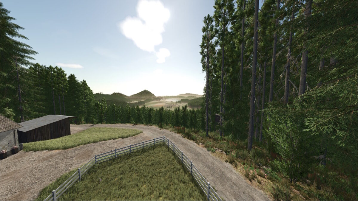 Wildenberg v1.1.0.2