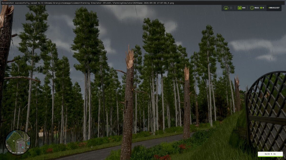 Wind Speed v 1.0