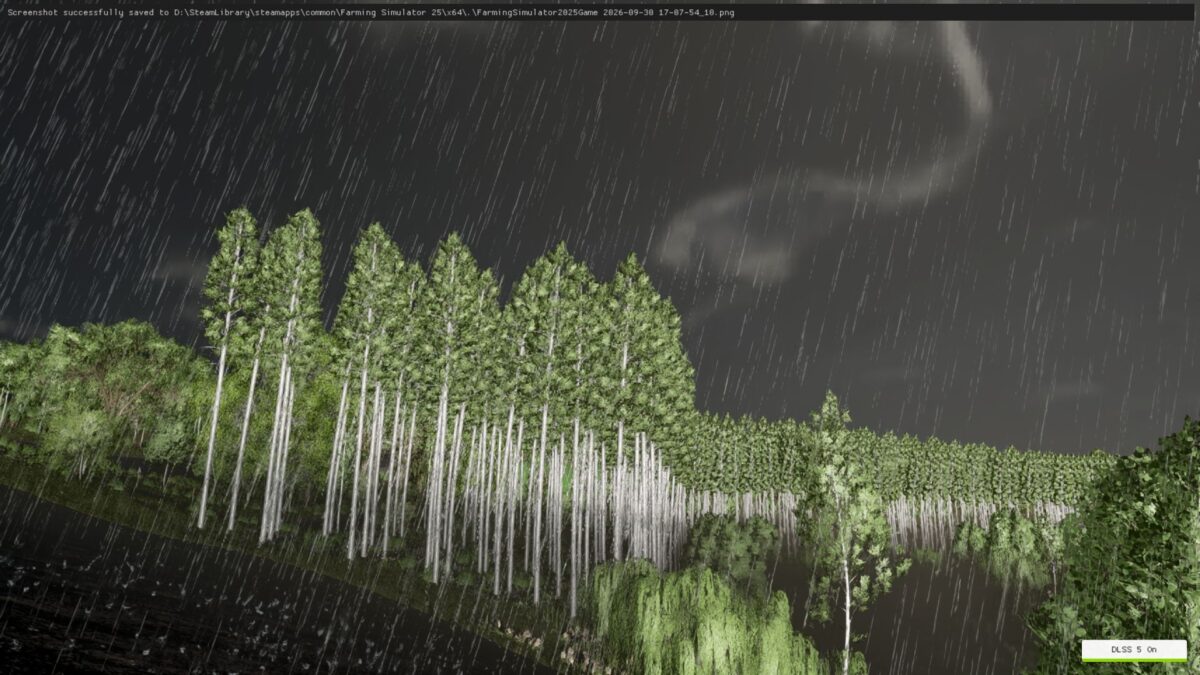 Wind Speed v 1.0