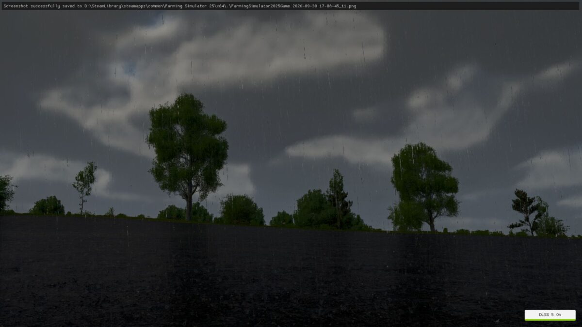 Wind Speed v 1.0